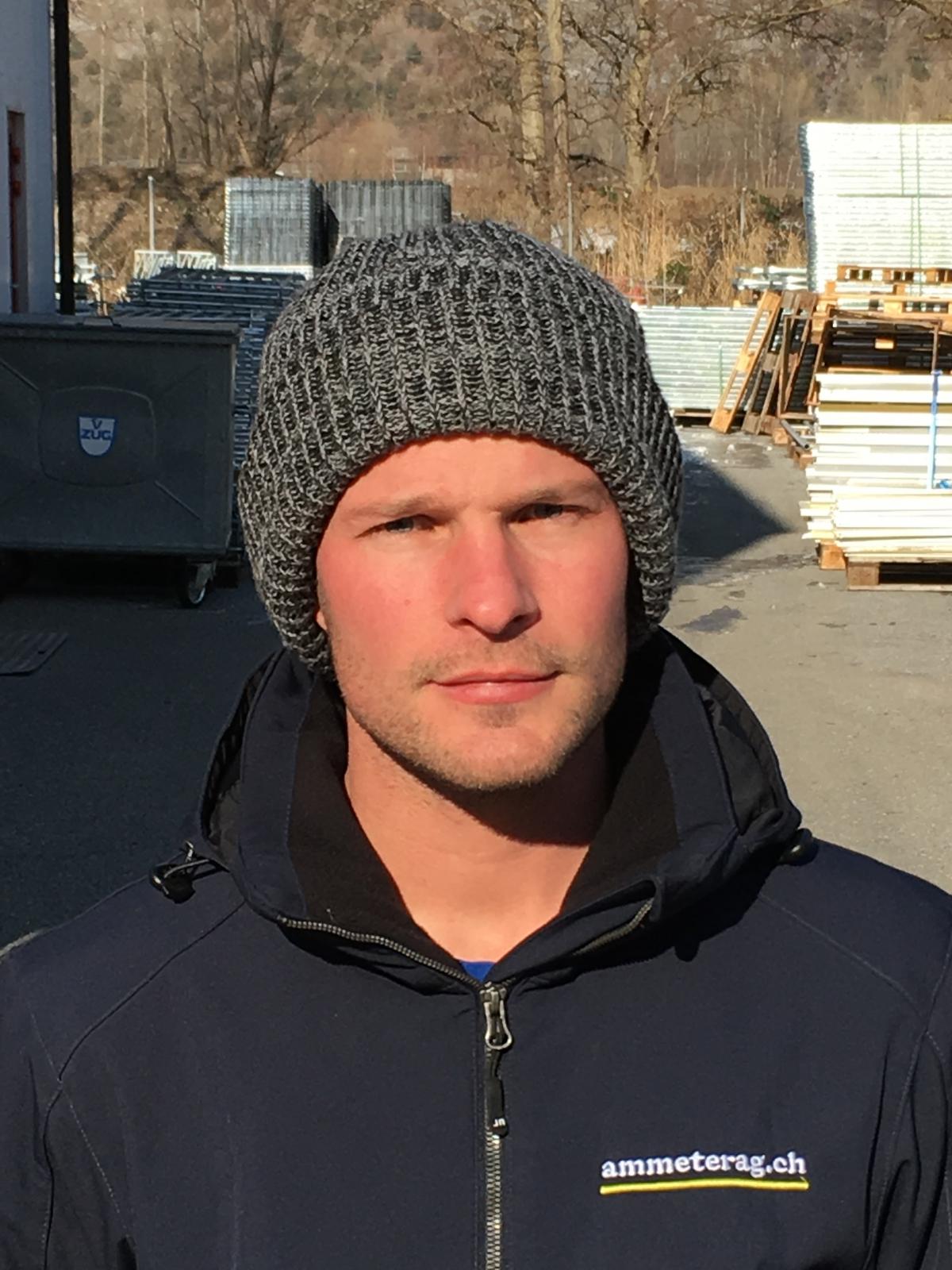 Alles NEU im AMMETER Shop 2019 Ammeter AG LANDWIRTSCHAFT KOMMUNAL