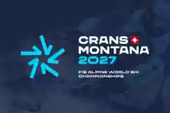 Offizieller Lieferant 2025 - 2027